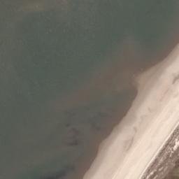 Satellite imagery of Seevogelwarte, DE