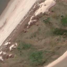 Satellite imagery of Seevogelwarte, DE