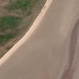 Satellite imagery of Seevogelwarte, DE