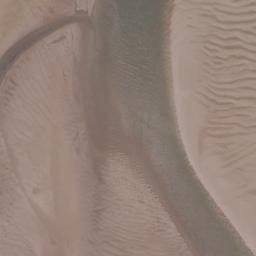 Satellite imagery of Ueb'n Aad, DE