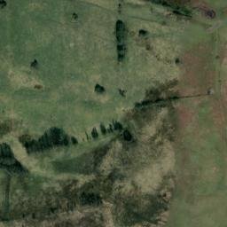 Satellite imagery of survey_point, DK
