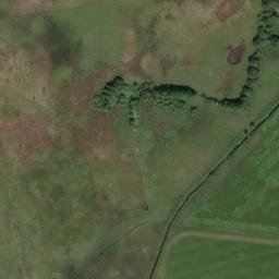 Satellite imagery of survey_point, DK