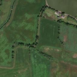 Satellite imagery of survey_point, DK