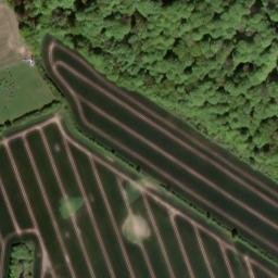 Satellite imagery of boundary_stone, DK