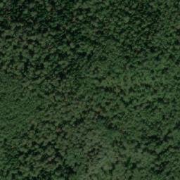 Satellite imagery of Постничиха, KZ