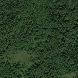 Satellite imagery of Постничиха, KZ