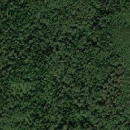 Satellite imagery of Постничиха, KZ