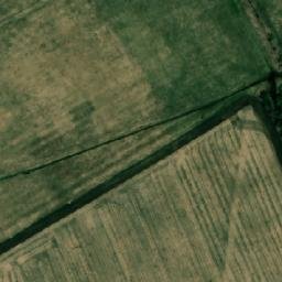 Satellite imagery of Речной, KZ