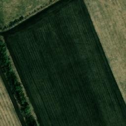 Satellite imagery of Речной, KZ