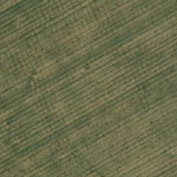 Satellite imagery of Широкий Лог, KZ