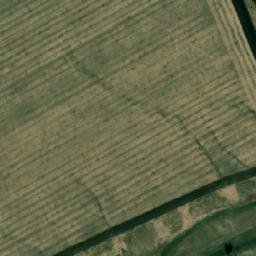 Satellite imagery of Широкий Лог, KZ