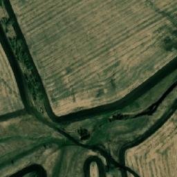 Satellite imagery of Широкий Лог, KZ