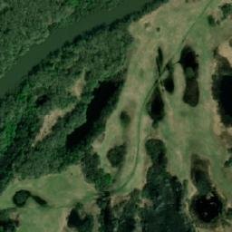 Satellite imagery of Хмелево, KZ
