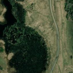 Satellite imagery of Хмелево, KZ