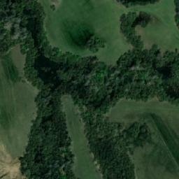 Satellite imagery of Хмелево, KZ