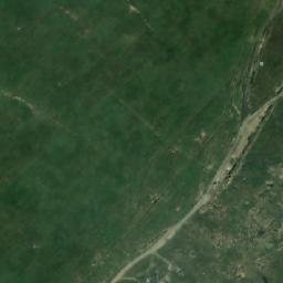 Satellite imagery of Первенец, KZ
