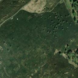 Satellite imagery of Первенец, KZ