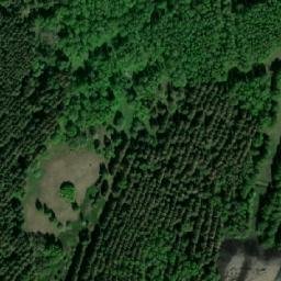 Satellite imagery of Красное Знамя, KZ
