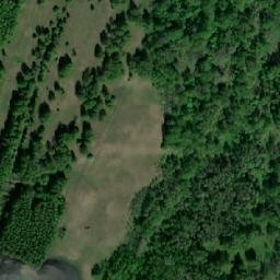 Satellite imagery of Красное Знамя, KZ