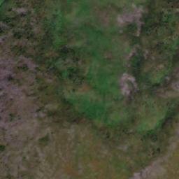 Satellite imagery of Чемодан, RU