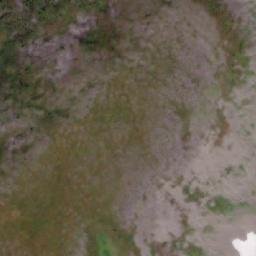 Satellite imagery of Чемодан, RU