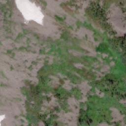 Satellite imagery of Чемодан, RU