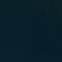 Satellite imagery of Point B of the Award, CA