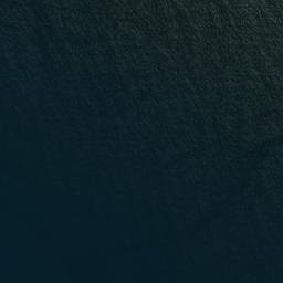 Satellite imagery of Point B of the Award, CA