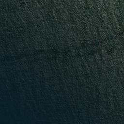 Satellite imagery of Point B of the Award, CA