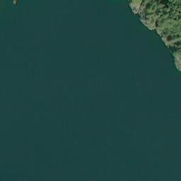 Satellite imagery of Wales Point, CA