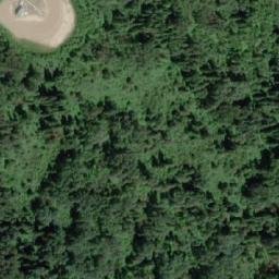 Satellite imagery of Keeblo Hill, CA