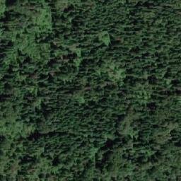 Satellite imagery of Keeblo Hill, CA