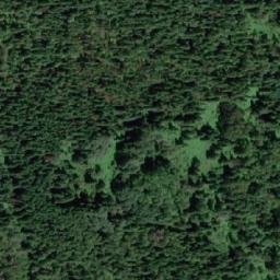 Satellite imagery of Keeblo Hill, CA