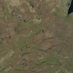 Satellite imagery of Malin More Head, IE