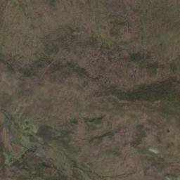Satellite imagery of Mullyoo, IE