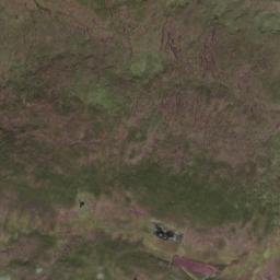 Satellite imagery of Mullyoo, IE