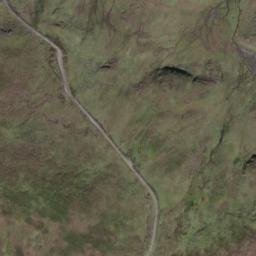 Satellite imagery of Mullyoo, IE