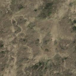 Satellite imagery of Croaghkeadew, IE