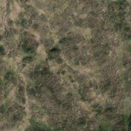 Satellite imagery of Croaghkeadew, IE