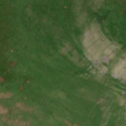 Satellite imagery of survey_point, GB