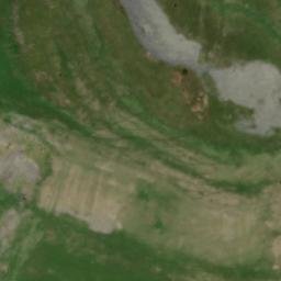 Satellite imagery of survey_point, GB