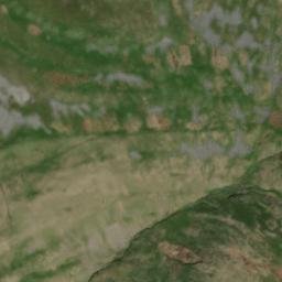 Satellite imagery of survey_point, GB