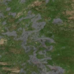 Satellite imagery of Grey Scar, GB