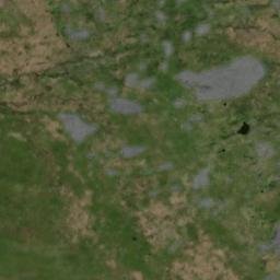Satellite imagery of Grey Scar, GB