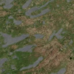 Satellite imagery of Grey Scar, GB