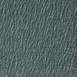 Satellite imagery of The Heugh, GB