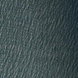 Satellite imagery of The Heugh, GB