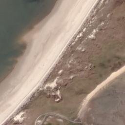 Satellite imagery of Seevogelwarte, DE
