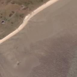 Satellite imagery of Seevogelwarte, DE