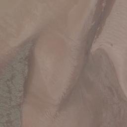 Satellite imagery of Seevogelwarte, DE